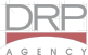 DRP Agency Logo